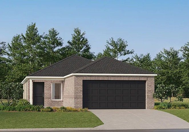 Virtual tour