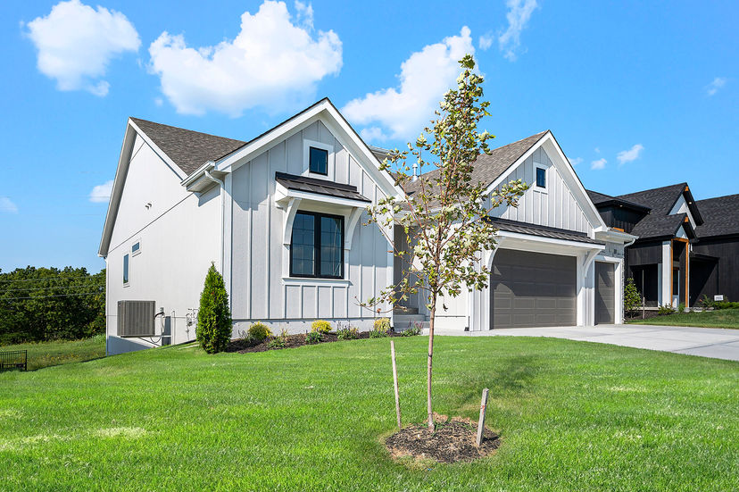 SAB Construction, LLC — 7712 NE 103rd Ter