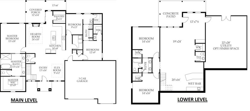 Syler Construction, Inc. — 7717 N Wallace Ave