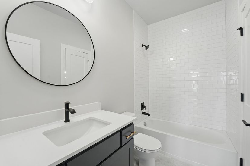 SAB Construction, LLC — 1406 NW 106th Ter