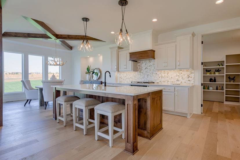 Rodrock Homes, LLC — 17901 Manor St