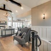 JFE Construction — 1912 NE Catalina Ave