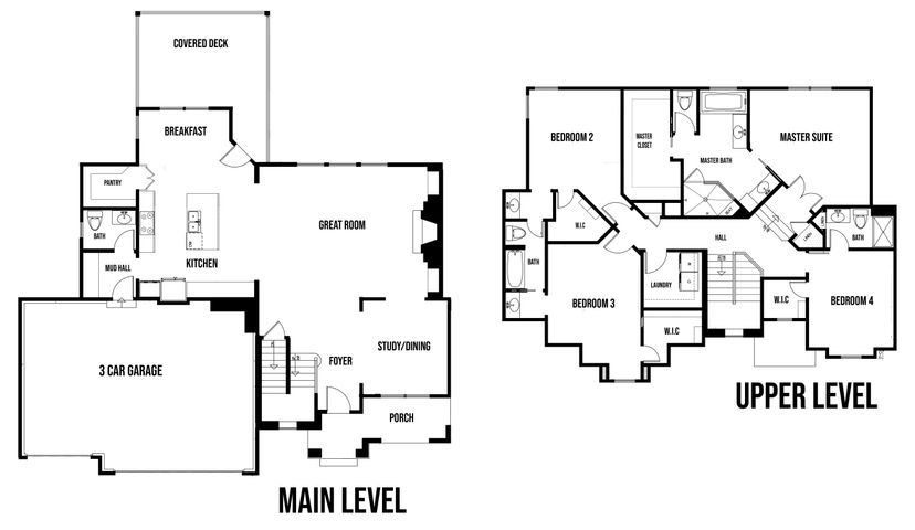 SAB Construction, LLC — 8029 NE 103rd St