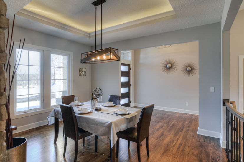 Syler Construction, Inc. — 2330 NW Riverview Dr
