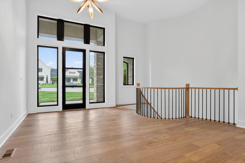 Affinity Homes KC LLC — 7260 NW Pampas Ln