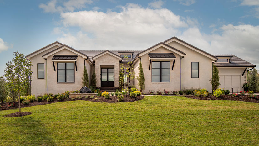 Virtual tour