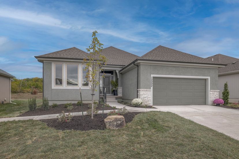 Price Residential Group LLC — 12200 138th Pl