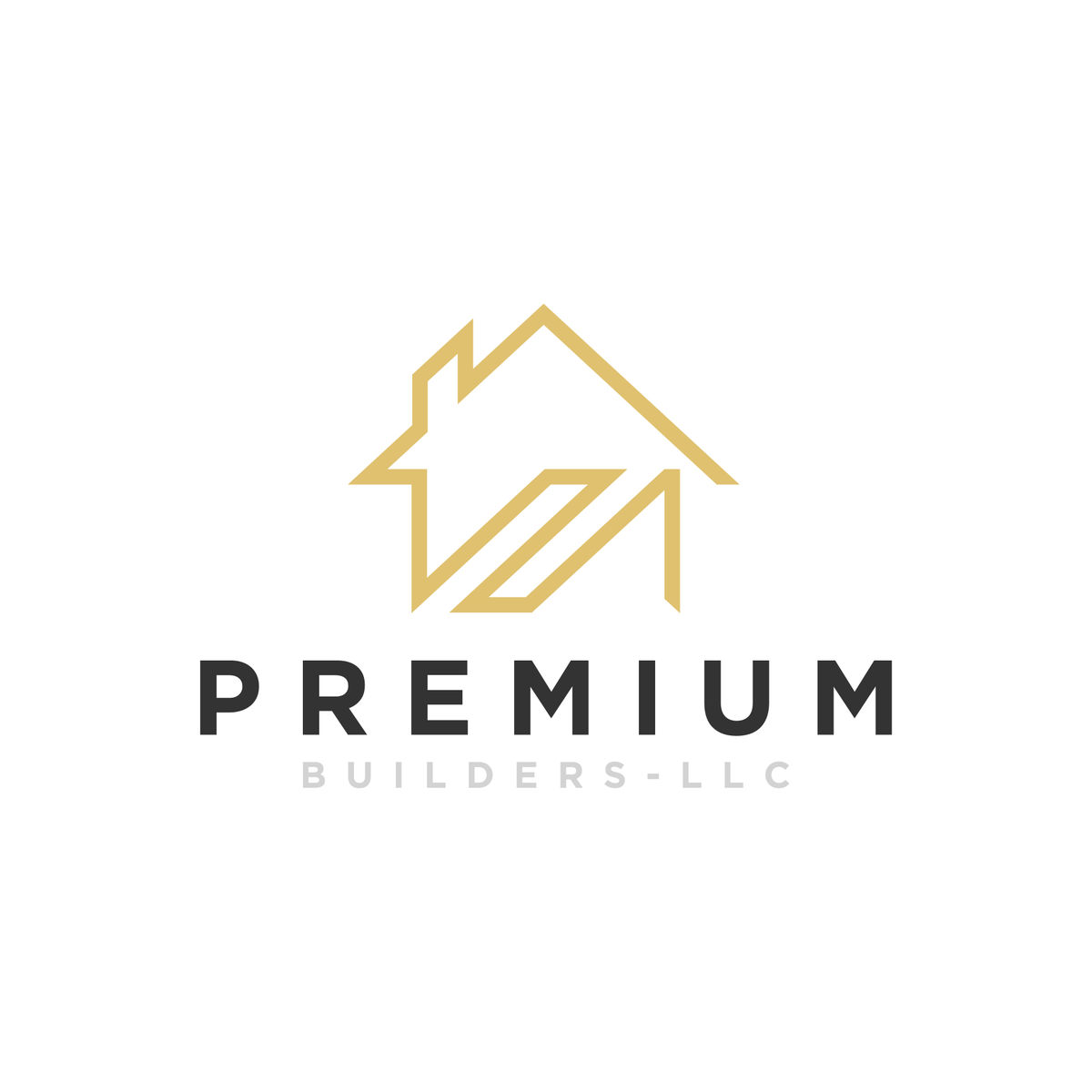 Premium Builders LLC