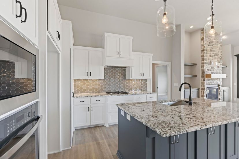 SAB Construction, LLC — 1748 NW 107th Ter