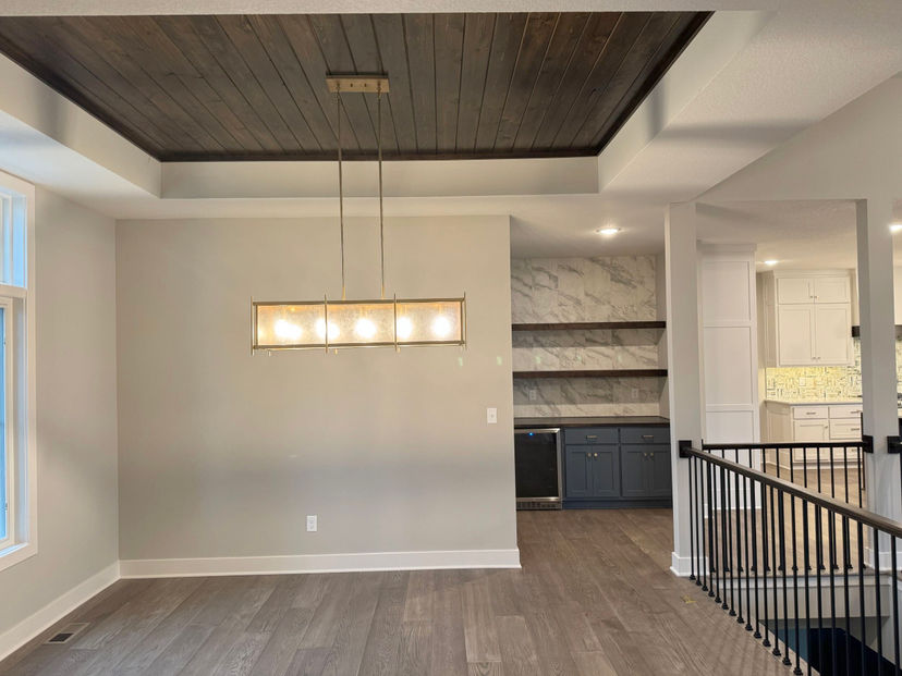 Syler Construction, Inc. — 4868 NW Vicolo Dellamore Way