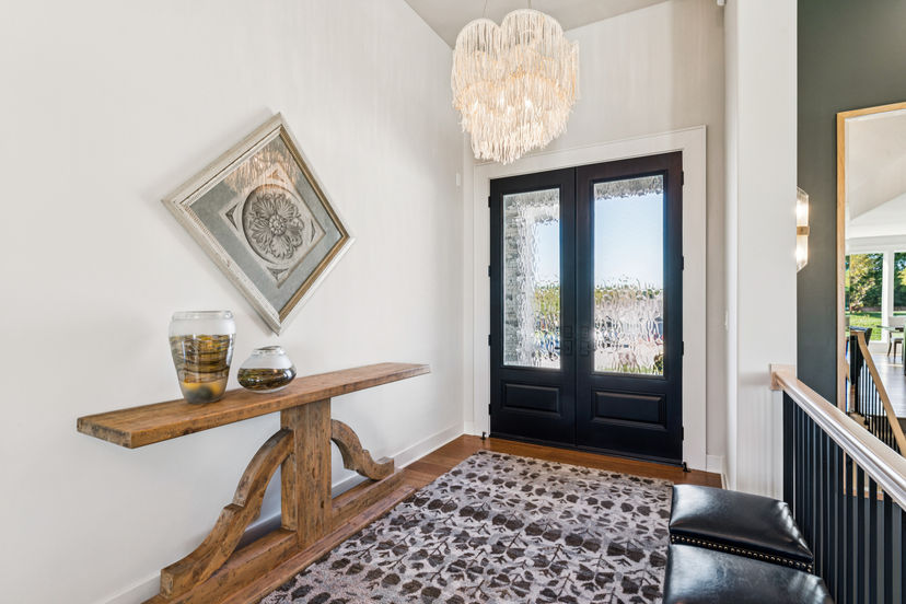 Don Julian Builders, Inc. — 10303 W 151st Ter