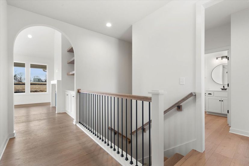 Roeser Homes — 4965 146th St