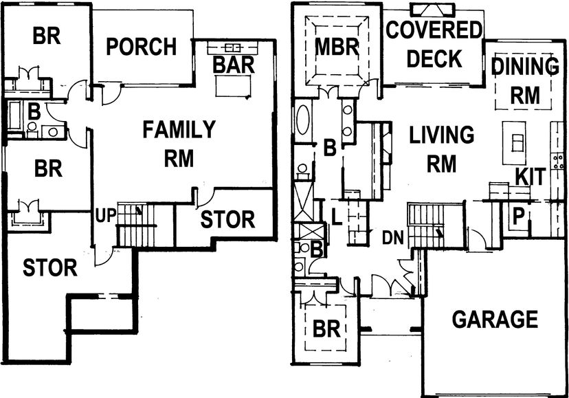 JFE Construction — 9425 Aurora St