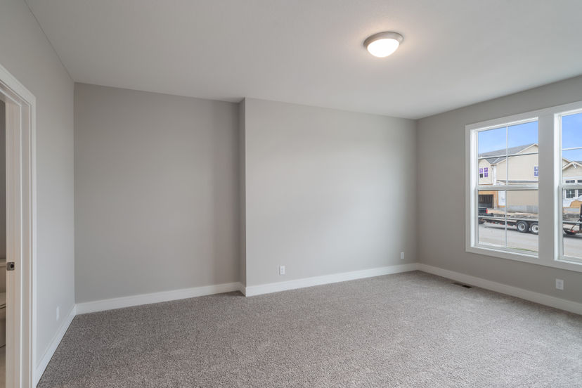 Inspired Homes LLC — 1025 SW Almsby Rd