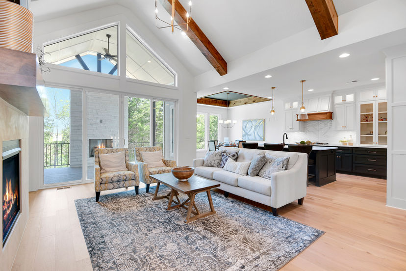 JFE Construction — 9425 Aurora St