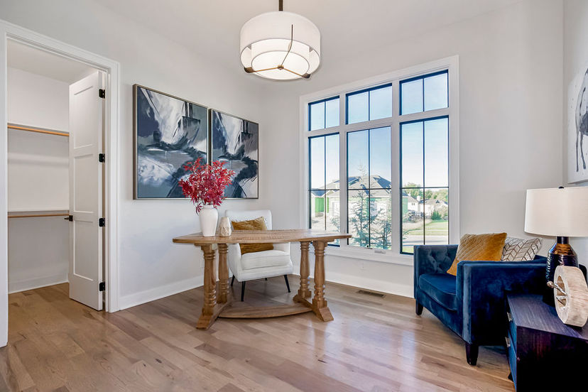 C&M Builders, inc — 3402 W 150th Ter
