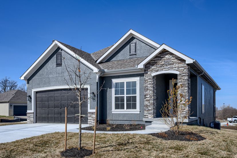 SAB Construction, LLC — 1748 NW 107th Ter