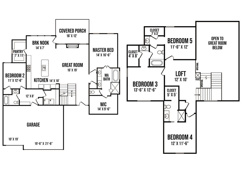 Syler Construction, Inc. — 2333 Fishing Ln