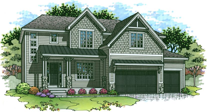 Virtual tour