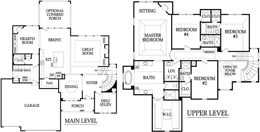 Rodrock Homes, LLC — 15625 Alhambra St