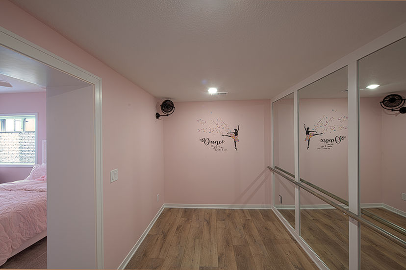 TruMark Homes — 424 SE Maxwell Dr