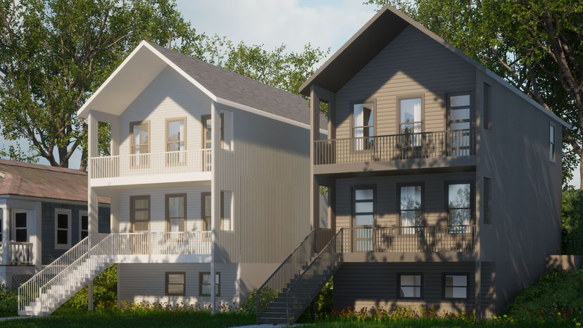 Virtual tour