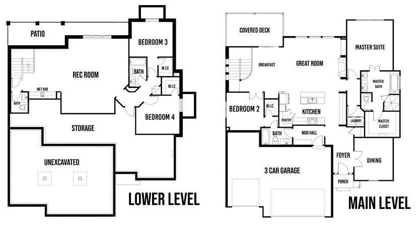 SAB Construction, LLC — 2365 SW River Trail Rd