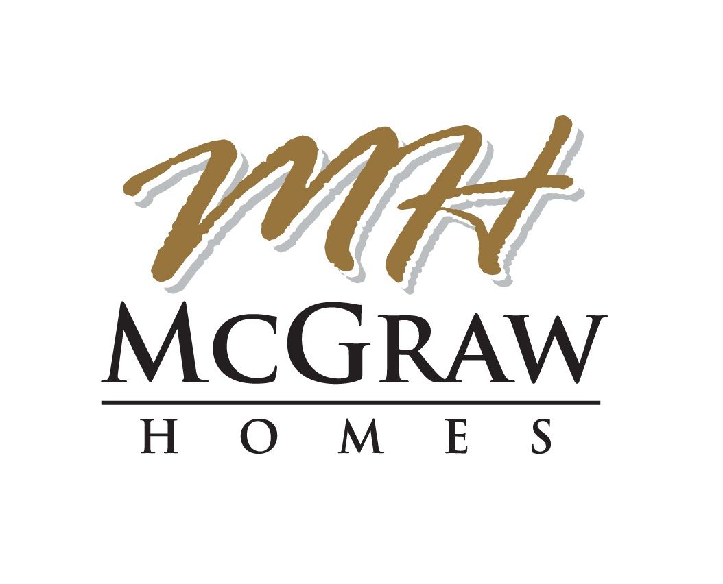 McGraw Homes, Inc.