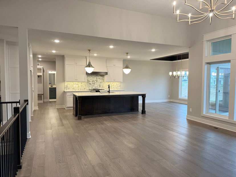 Syler Construction, Inc. — 4868 NW Vicolo Dellamore Way