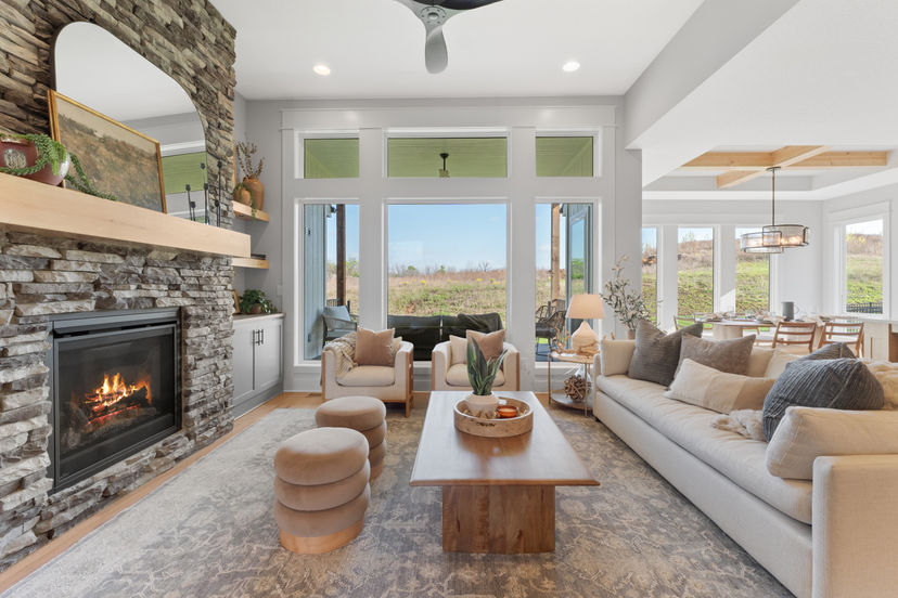 Dreams & Design Building — 1616 SW 27th St