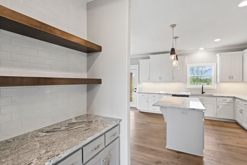 SAB Construction, LLC — 25371 W 146th St
