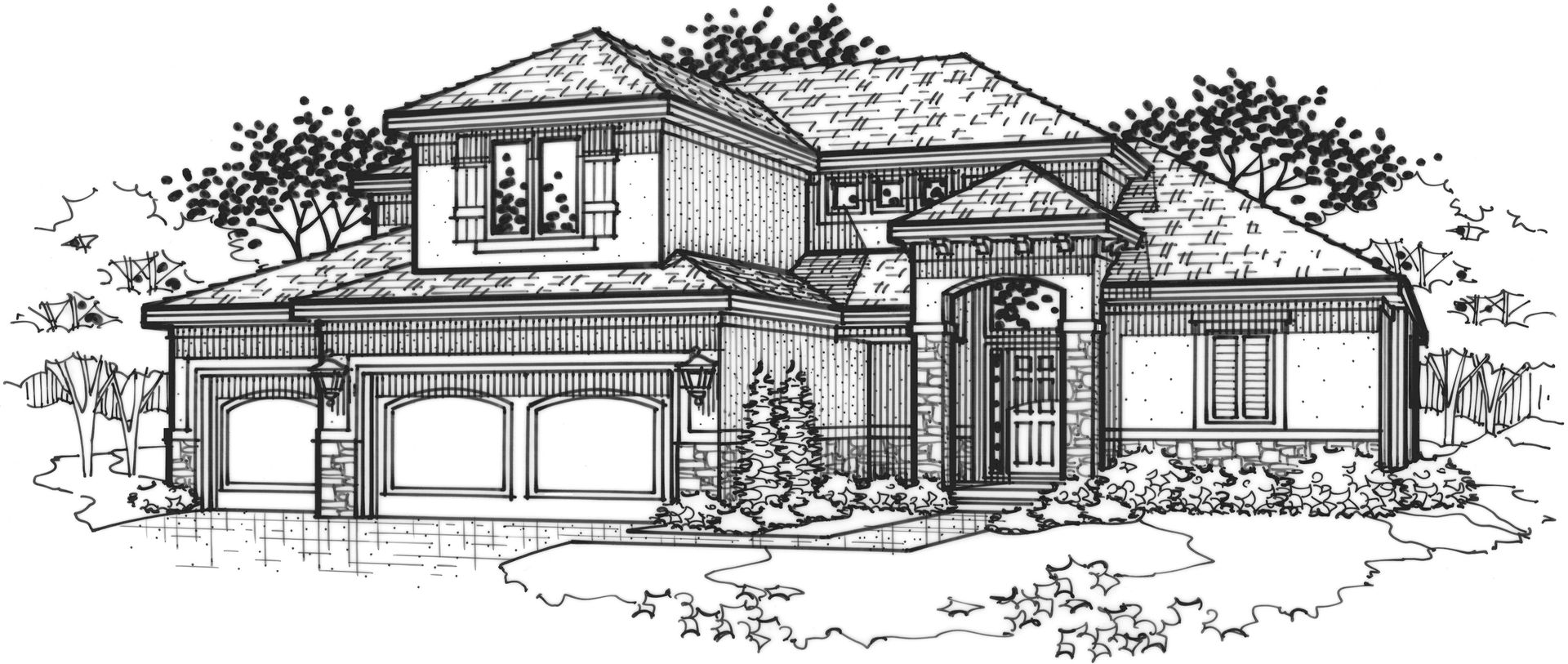Klopfenstine Construction, Inc. — 8516 NE 89th