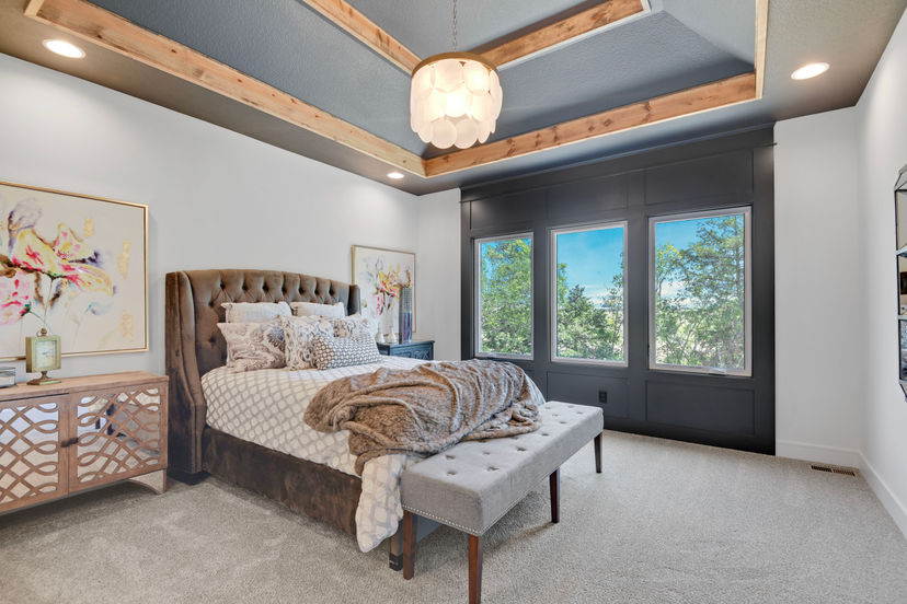 JFE Construction — 9425 Aurora St