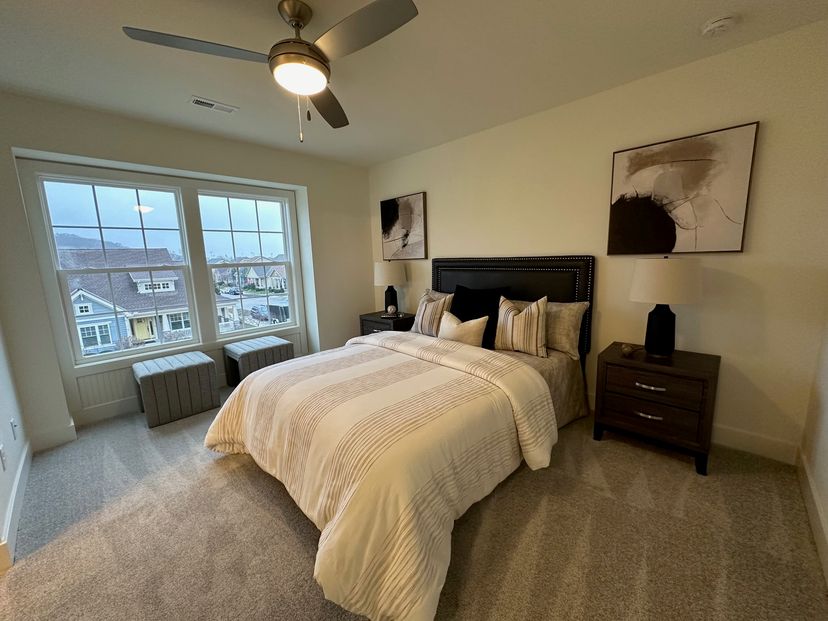 Aspen Home Builders LLC — 3109 Swift Ave