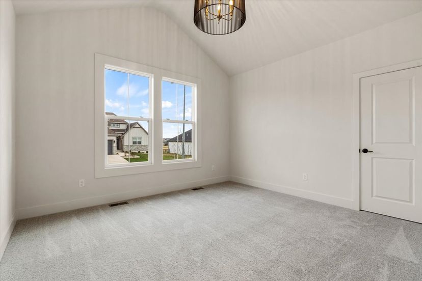 Roeser Homes — 4356 Aspen Dr