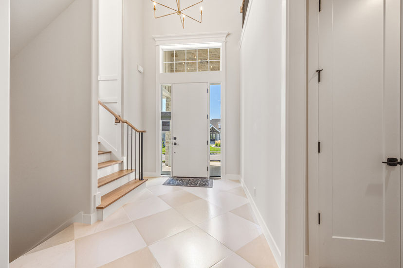 SAB Construction, LLC — 12502 W 170th Ter