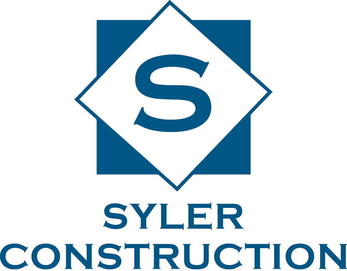 Syler Construction, Inc.