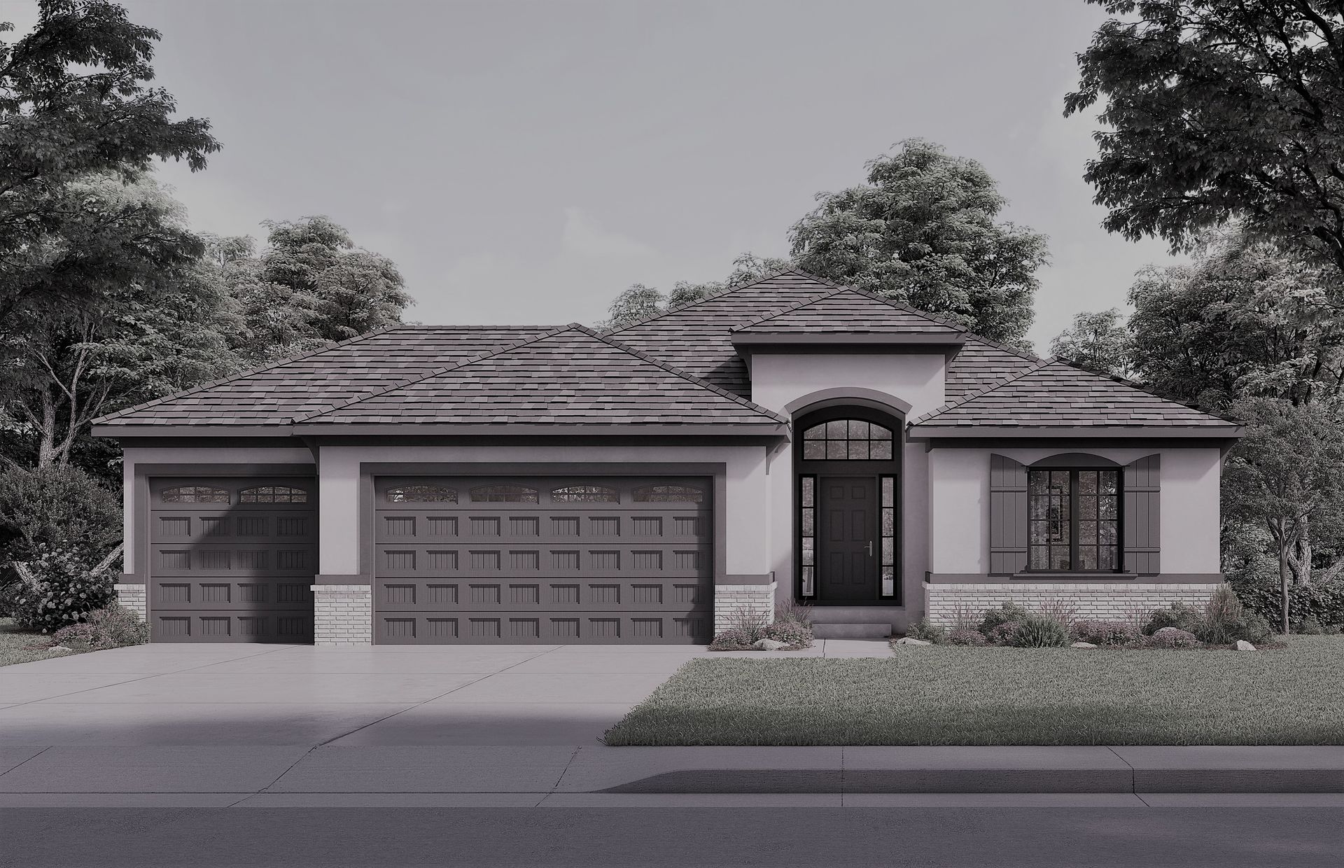 SAB Construction, LLC — 25343 W 146th St