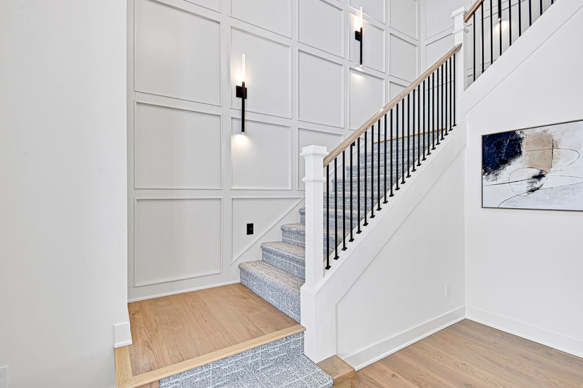 Doyle Construction Company — 11327 W 170th Ter
