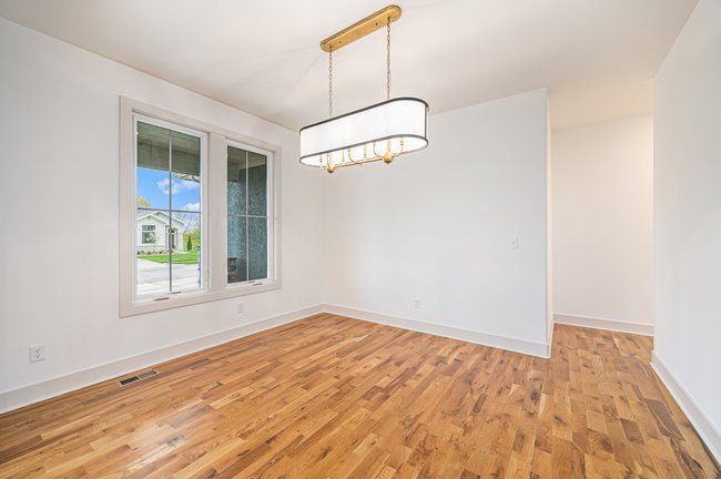 Syler Construction, Inc. — 10130 N Kansas Ct