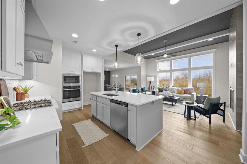 SAB Construction, LLC — 2111 SW Hook Farm Dr