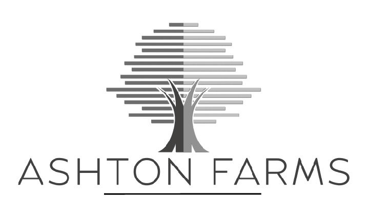 Ashton Farms