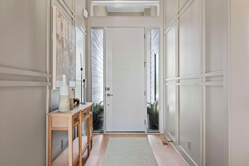 SAB Construction, LLC — 7919 Round Pr St