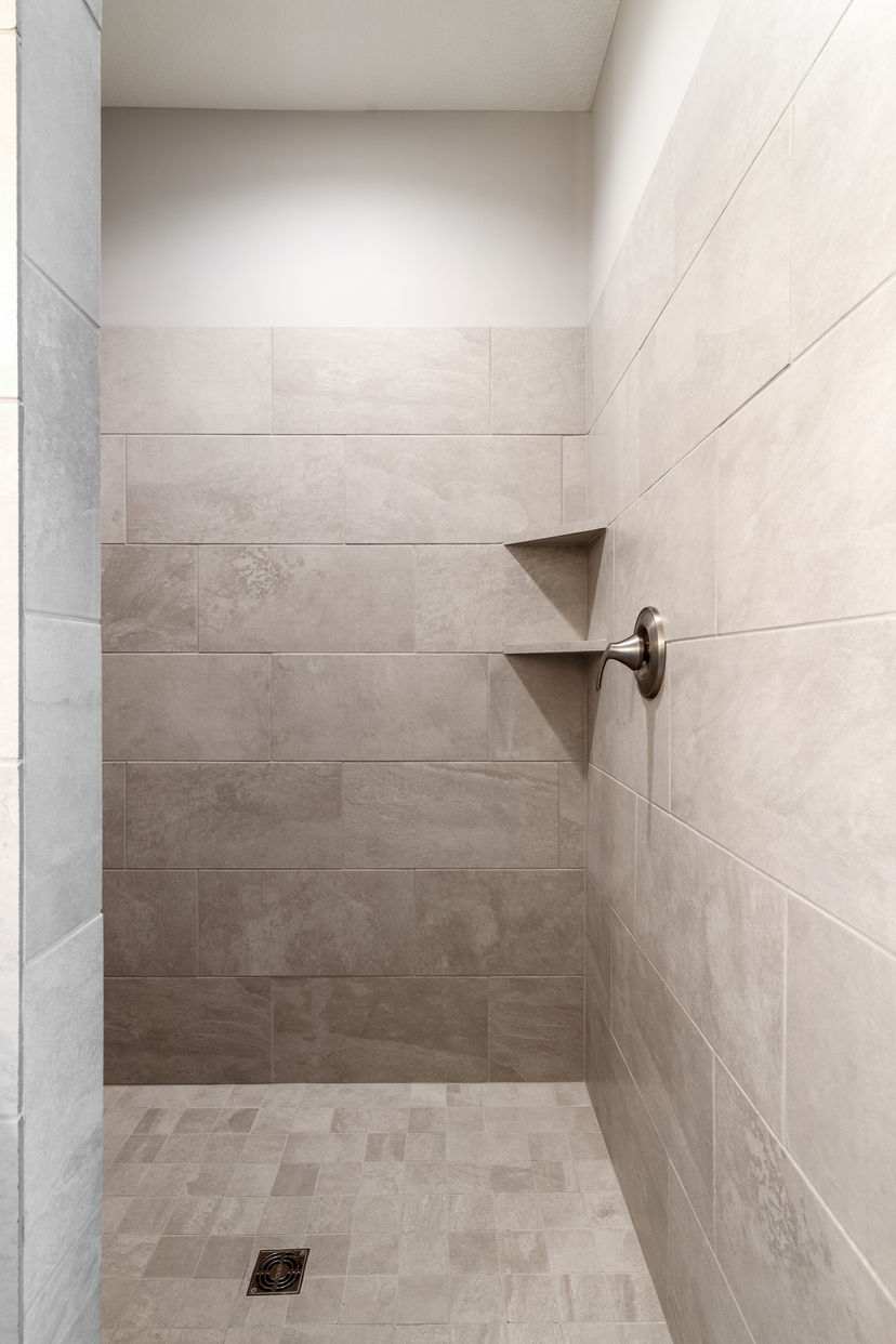 Inspired Homes LLC — 1025 SW Almsby Rd