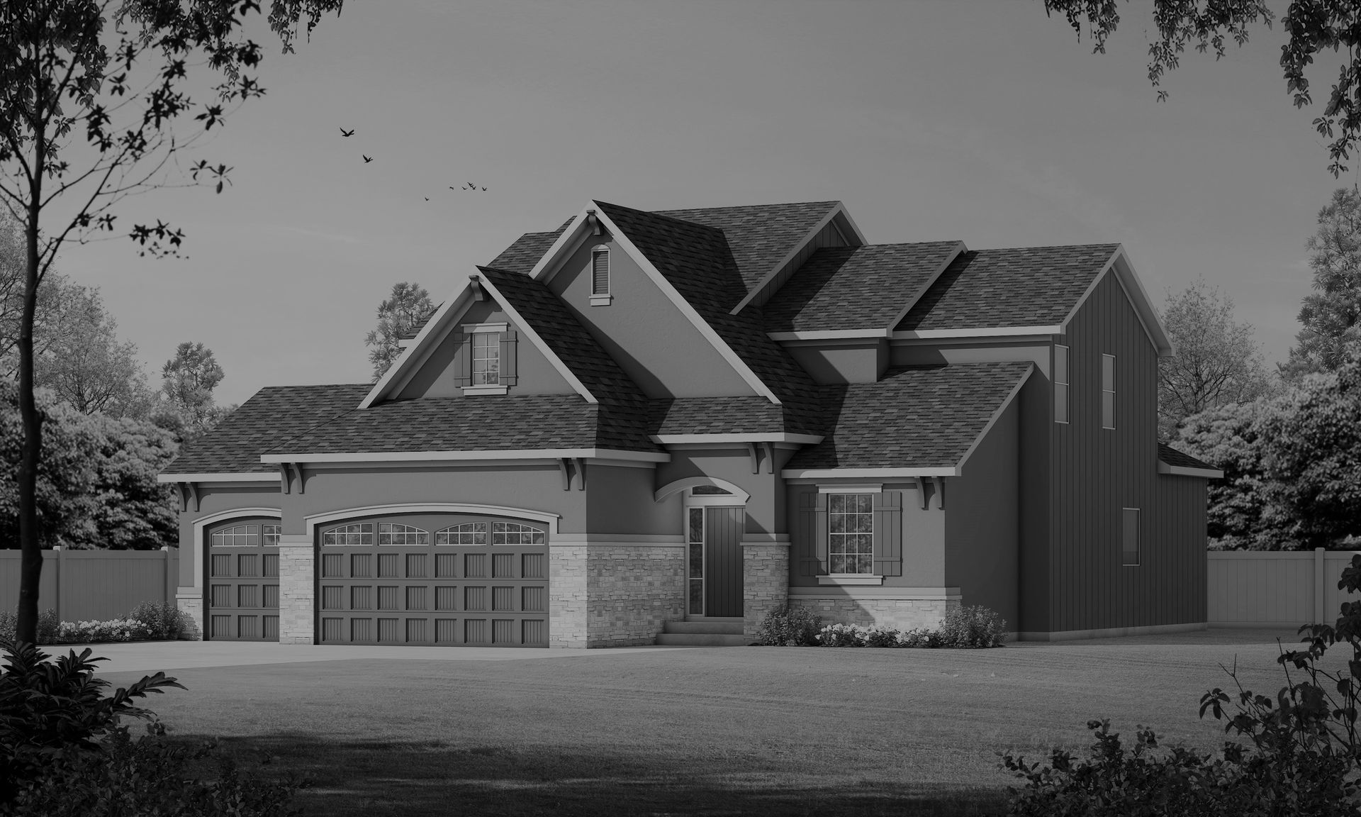 SAB Construction, LLC — 2023 SW Wheatfield Ct