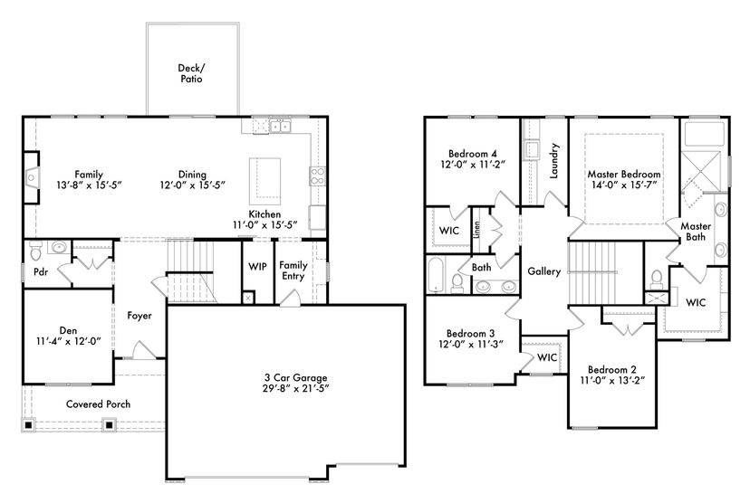 Hearthside Homes of Kansas City Inc — 1989 Longview Dr