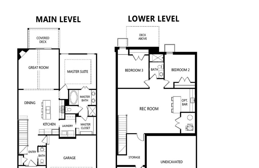 SAB Construction, LLC — 17370 S Raintree Dr