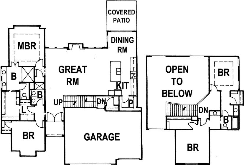 Encore Building Company — 10510 N Hawthorne Ave