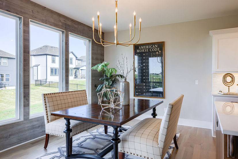 Rodrock Homes, LLC — 9184 Green Rd