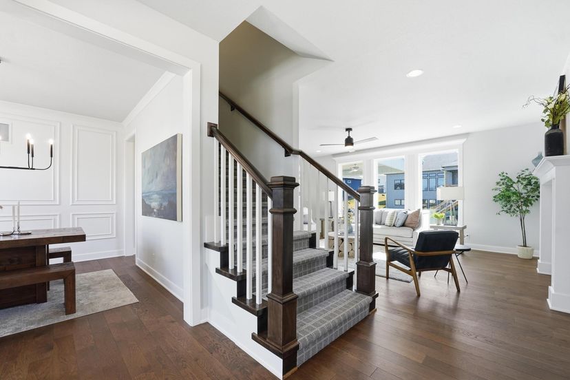 SAB Construction, LLC — 7601 NE 103rd Ter